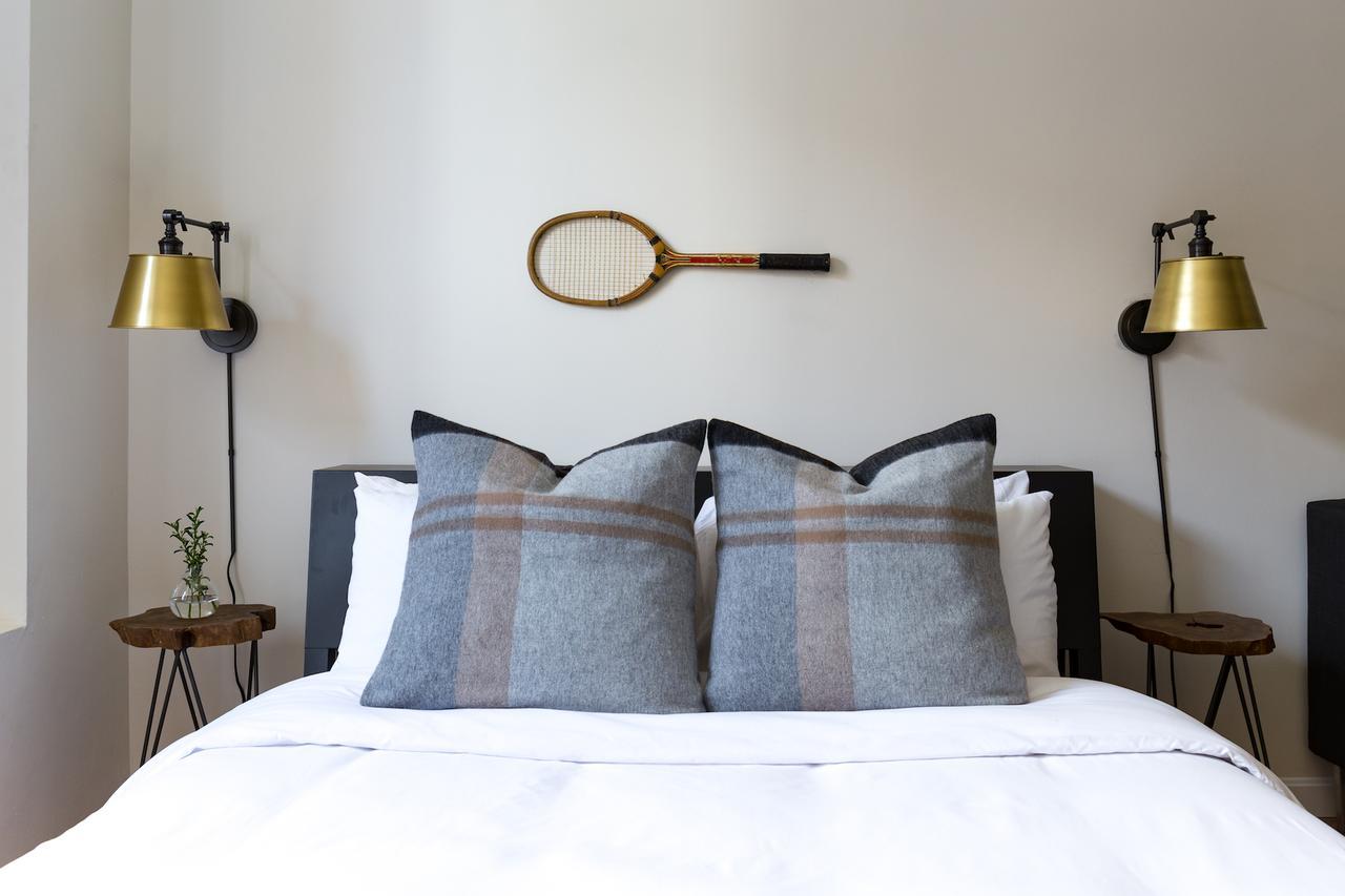 Charming Downtown Crossing Suites By Sonder Everett Екстериор снимка