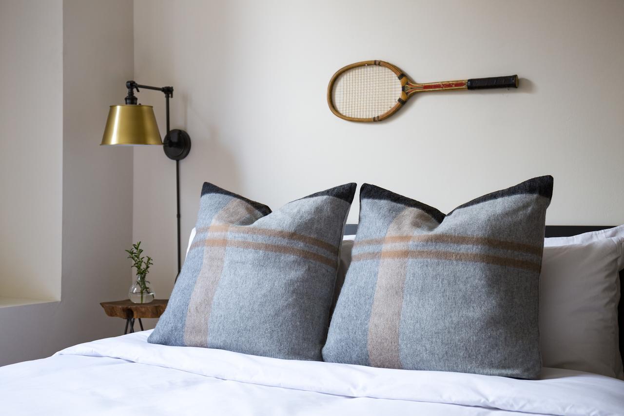 Charming Downtown Crossing Suites By Sonder Everett Екстериор снимка