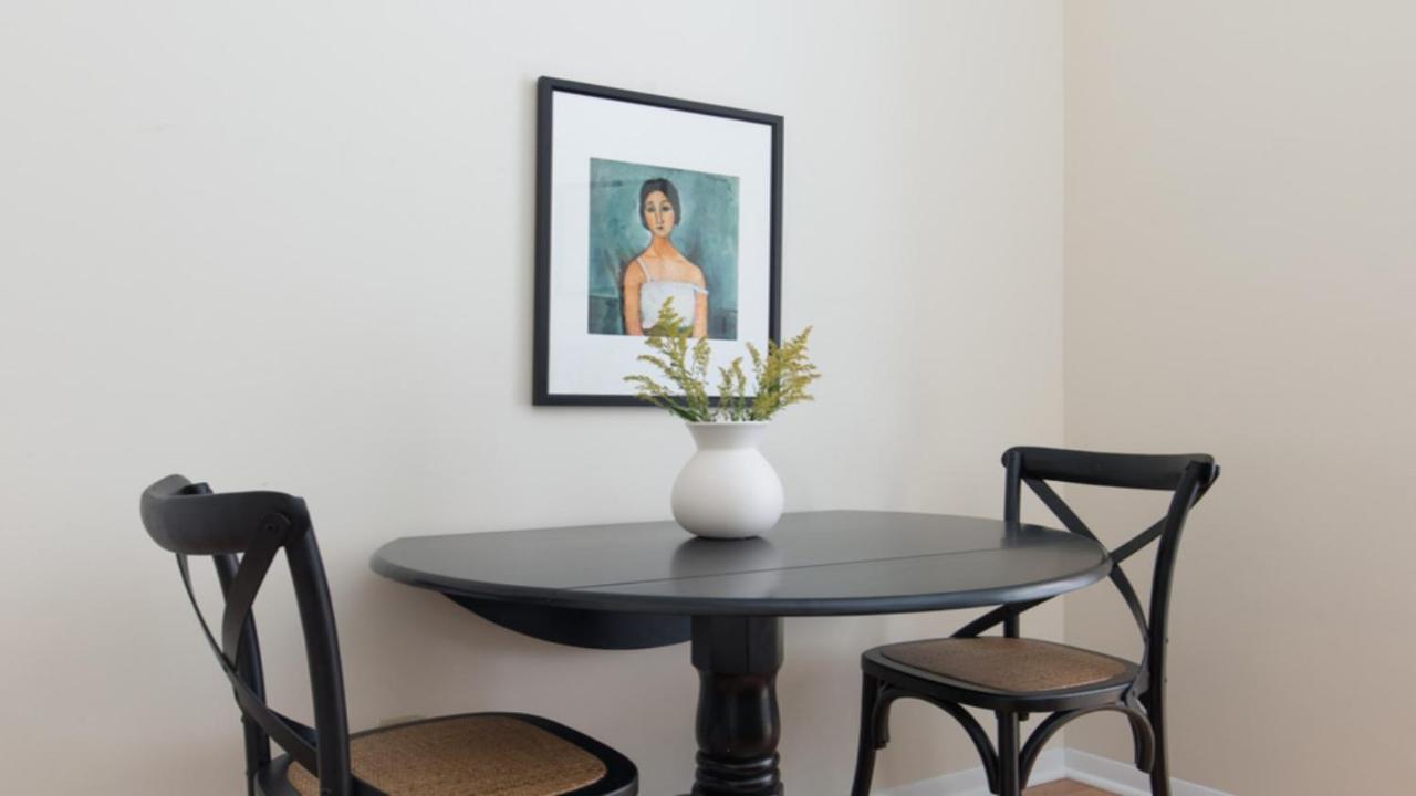 Charming Downtown Crossing Suites By Sonder Everett Стая снимка