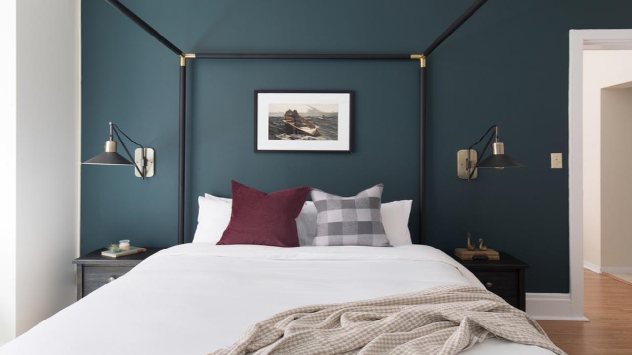 Charming Downtown Crossing Suites By Sonder Everett Екстериор снимка