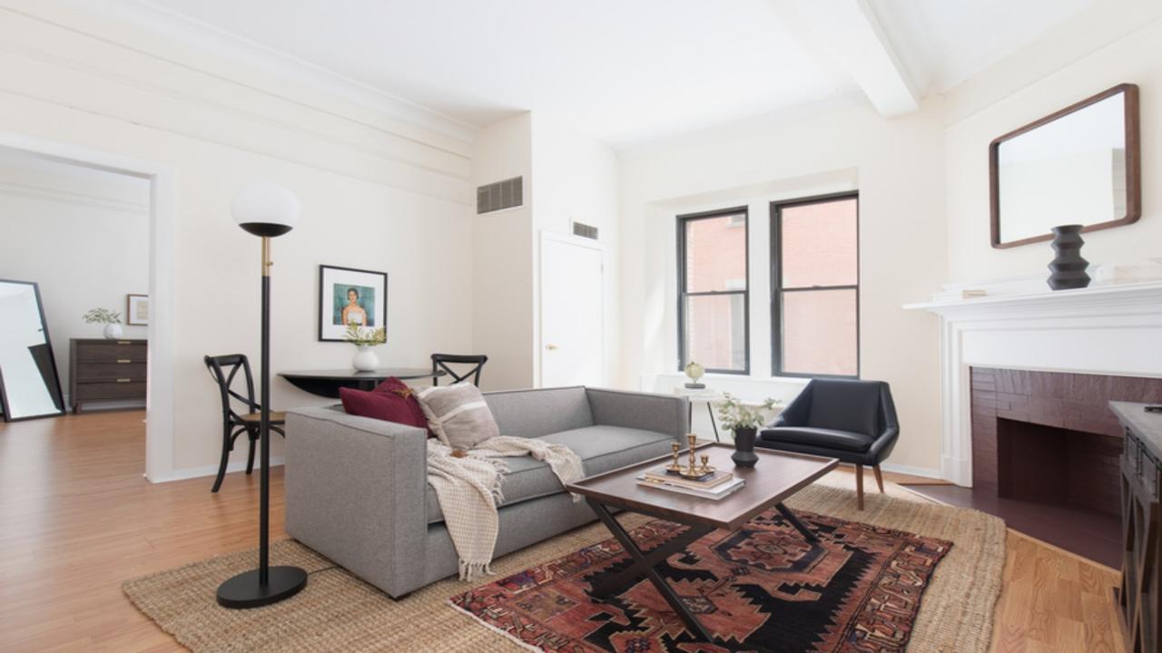 Charming Downtown Crossing Suites By Sonder Everett Екстериор снимка