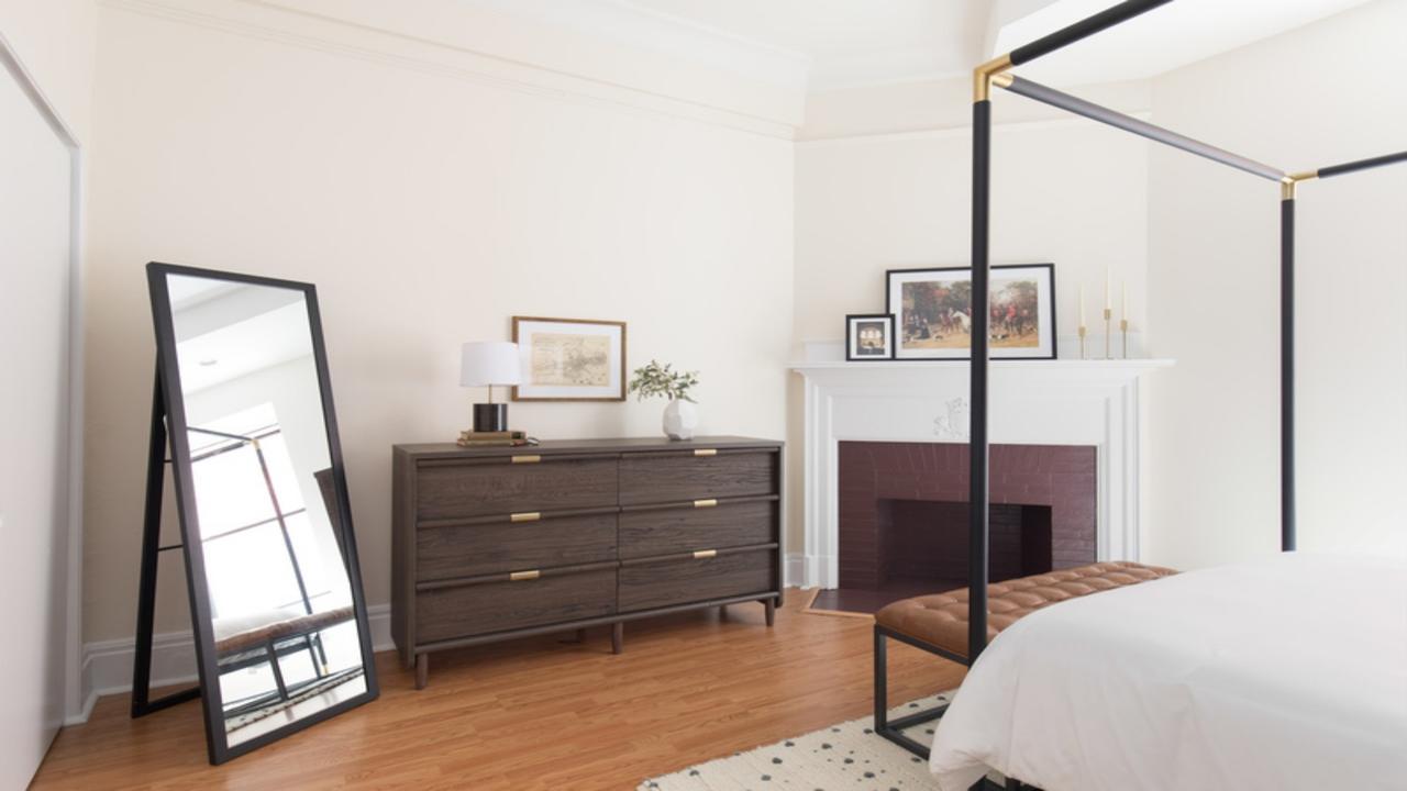 Charming Downtown Crossing Suites By Sonder Everett Екстериор снимка