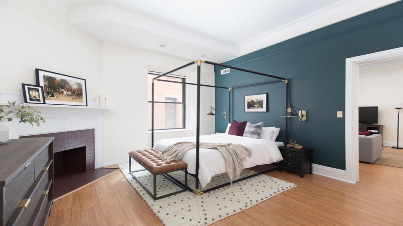 Charming Downtown Crossing Suites By Sonder Everett Екстериор снимка
