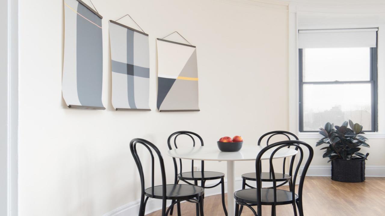 Charming Downtown Crossing Suites By Sonder Everett Екстериор снимка