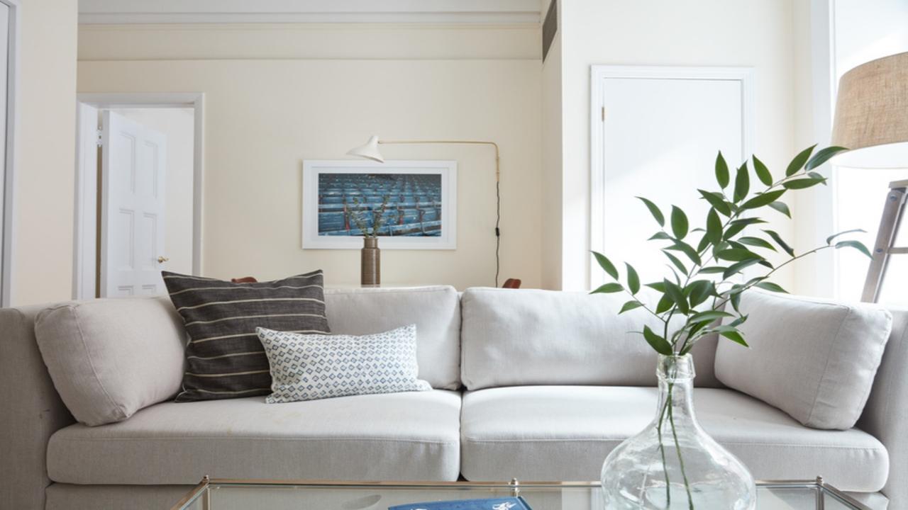 Charming Downtown Crossing Suites By Sonder Everett Стая снимка