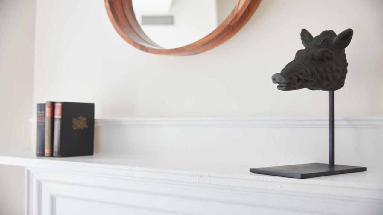 Charming Downtown Crossing Suites By Sonder Everett Стая снимка