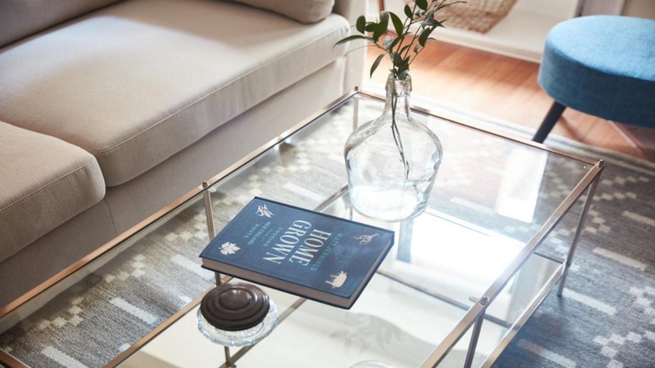 Charming Downtown Crossing Suites By Sonder Everett Стая снимка