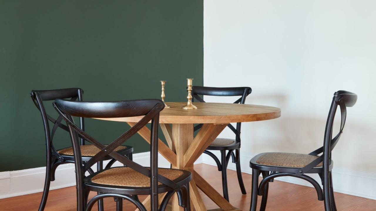 Charming Downtown Crossing Suites By Sonder Everett Екстериор снимка