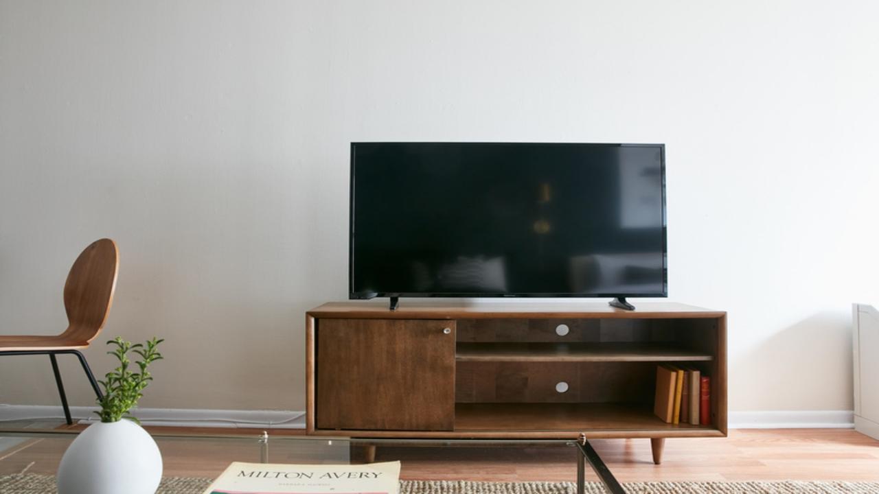 Charming Downtown Crossing Suites By Sonder Everett Екстериор снимка